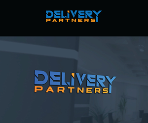 Logo-Design von Luckey yaari für dieses Projekt | Design: #37085610