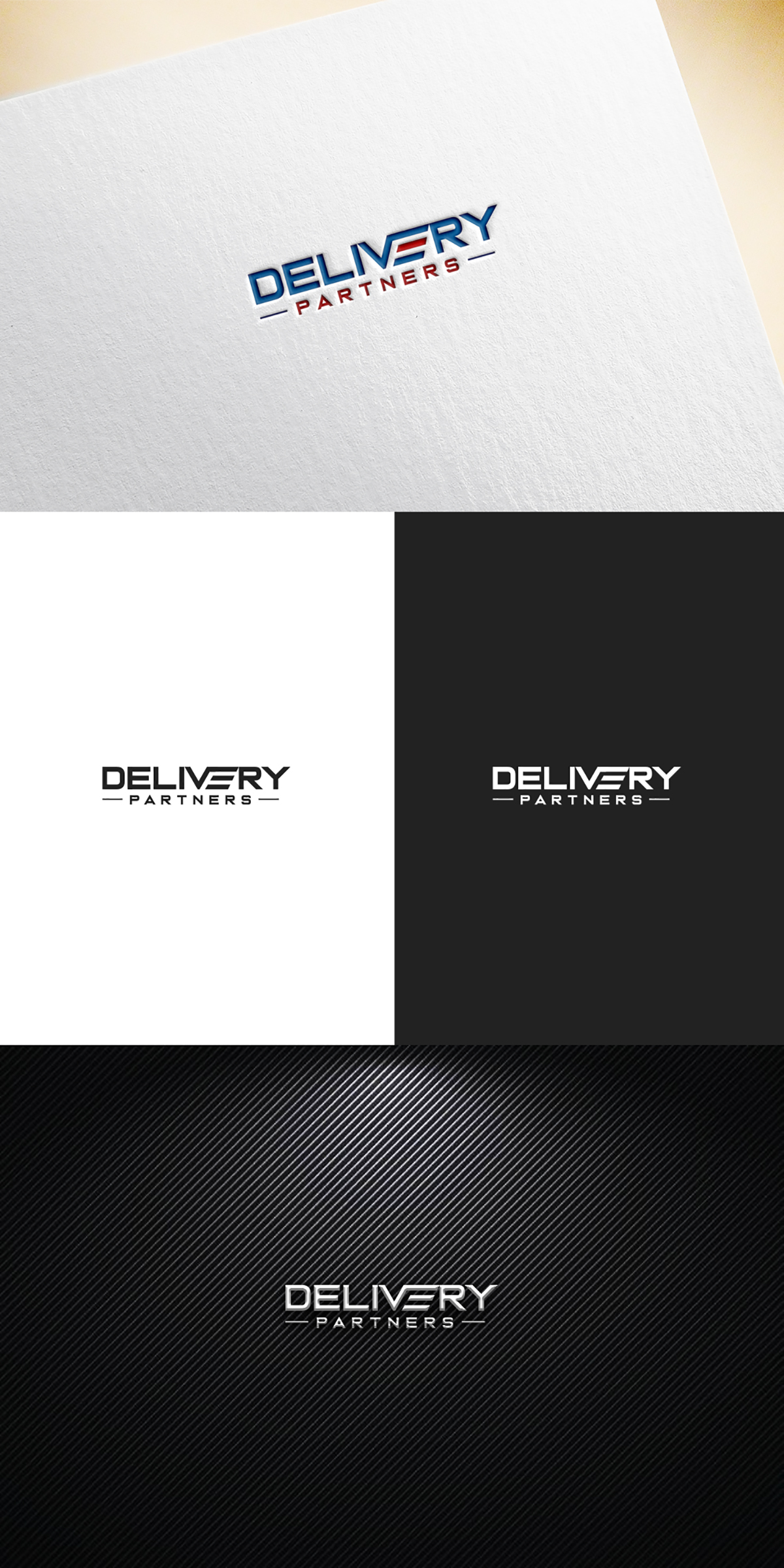 Logo-Design von AbrinaDesign für dieses Projekt | Design #37083623