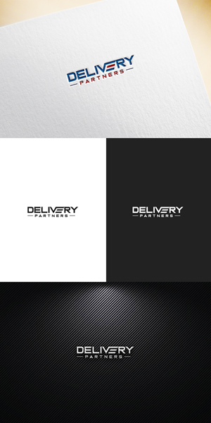 Logo-Design von AbrinaDesign für dieses Projekt | Design: #37083623