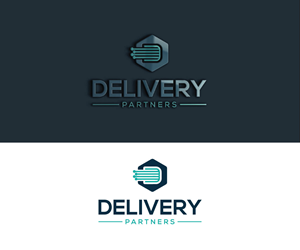 Logo-Design von Nadim_art für dieses Projekt | Design: #37090637