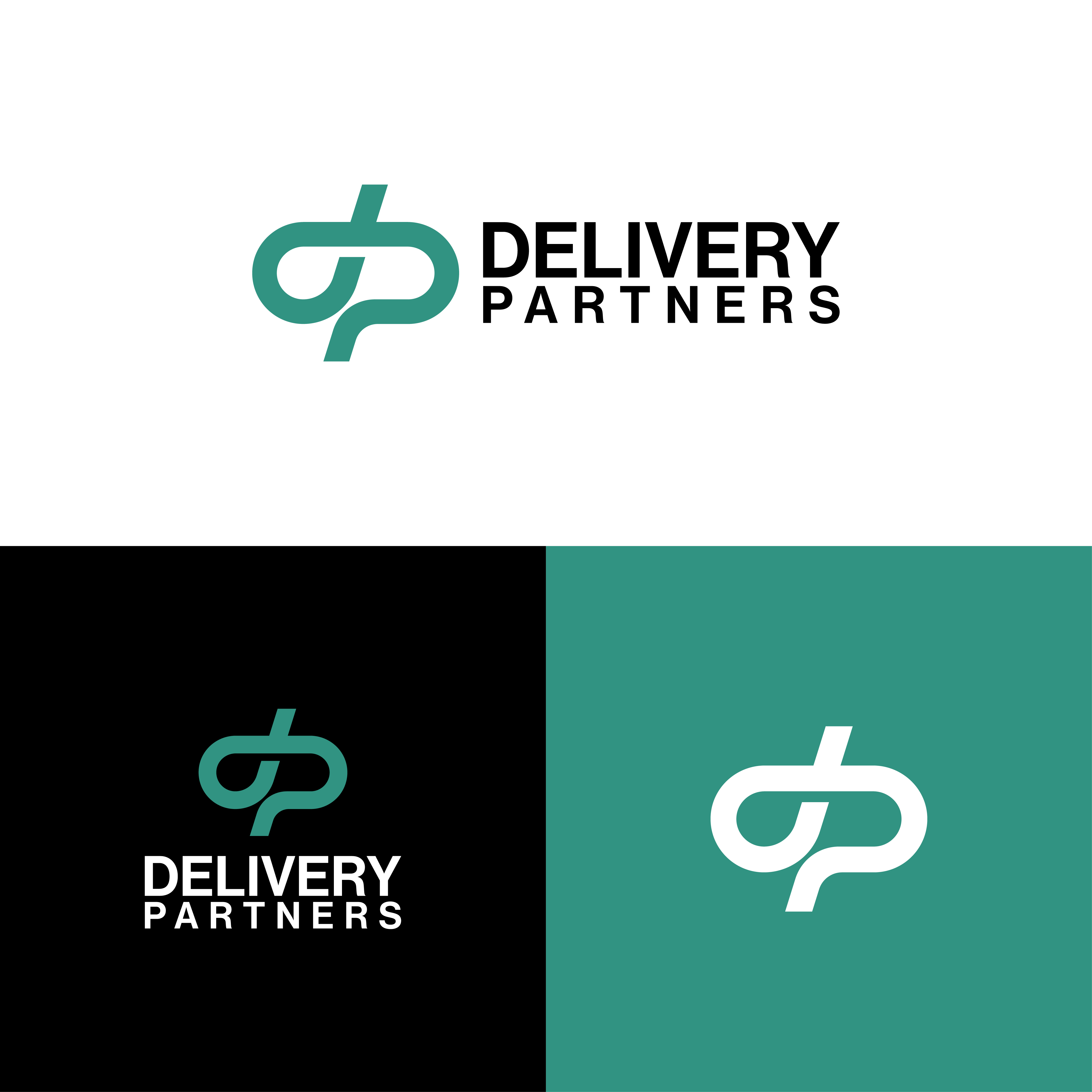 Logo Design by Choiresia.id for this project | Design #37089034