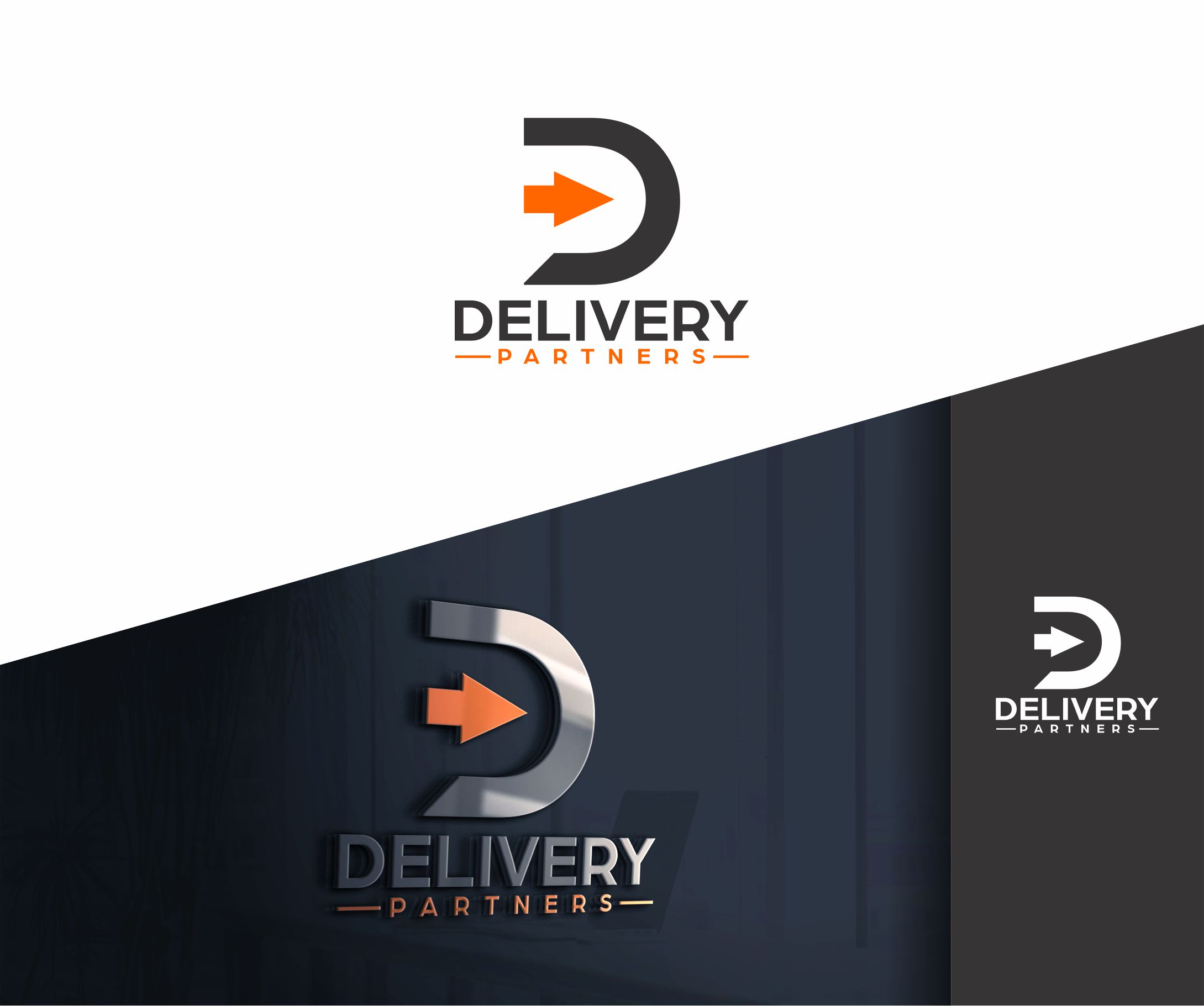 Logo-Design von alkaline für dieses Projekt | Design #37088860