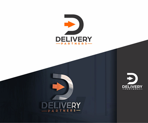 Logo-Design von alkaline für dieses Projekt | Design: #37088860