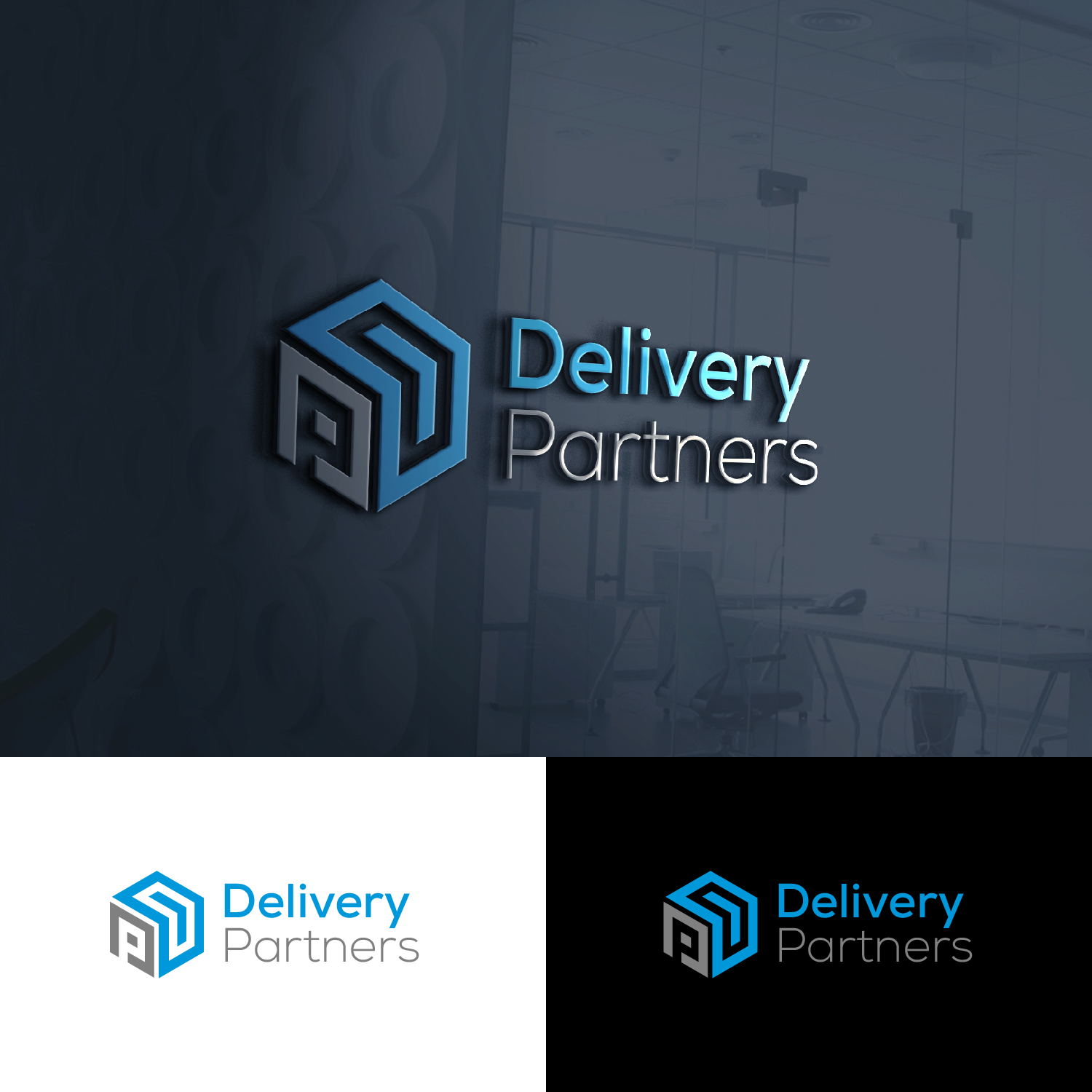 Logo-Design von S.H Designs für dieses Projekt | Design #37086047