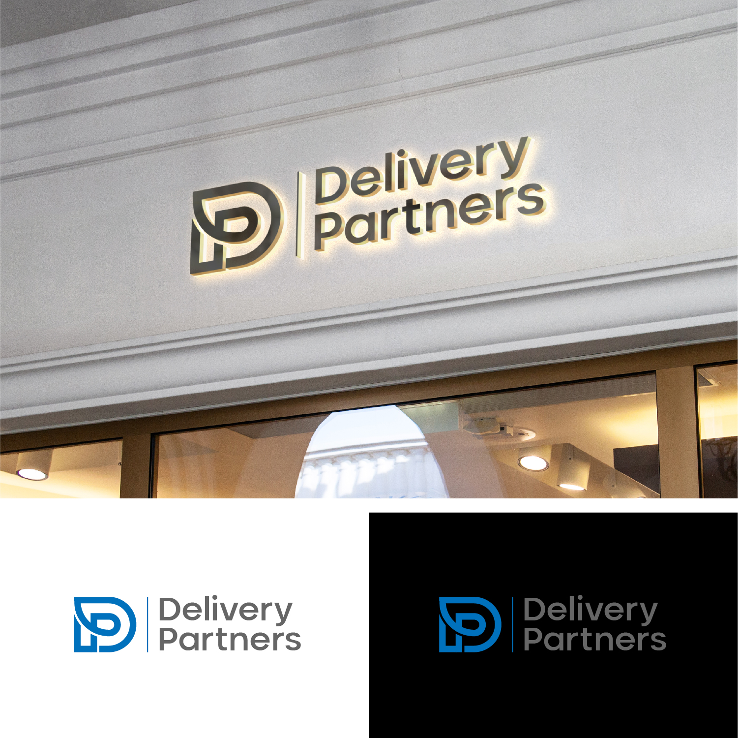 Logo Design by S.H Designs for this project | Design #37086048