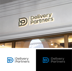 Logo Design by S.H Designs for this project | Design: #37086048