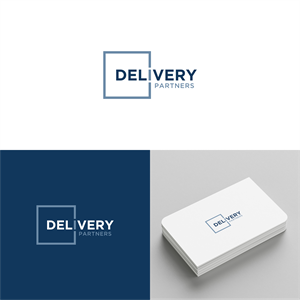 Logo-Design von melzh für dieses Projekt | Design: #37084549