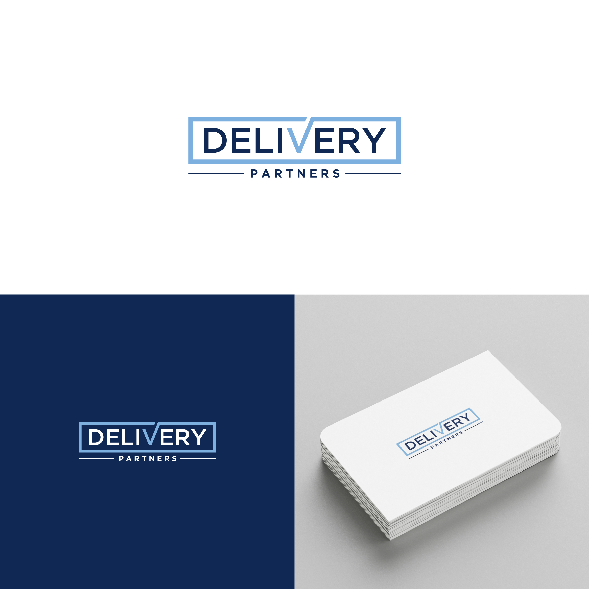 Logo-Design von melzh für dieses Projekt | Design #37084569