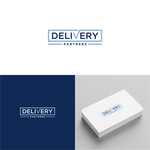 Logo-Design von melzh für dieses Projekt | Design: #37084569