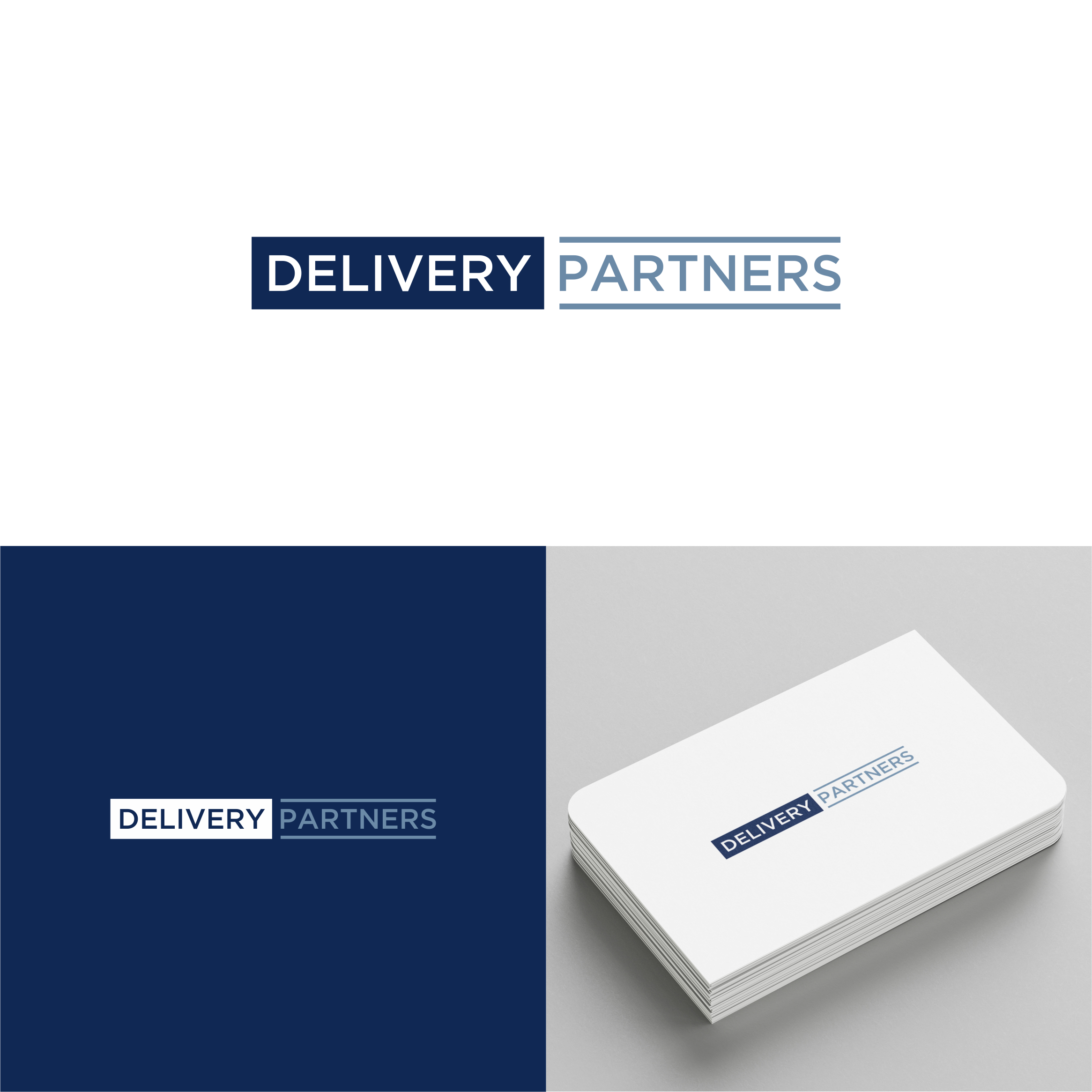 Logo-Design von melzh für dieses Projekt | Design #37084591