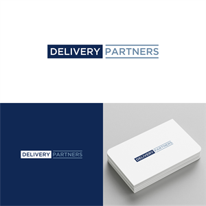 Logo Design by melzh for this project | Design: #37084591