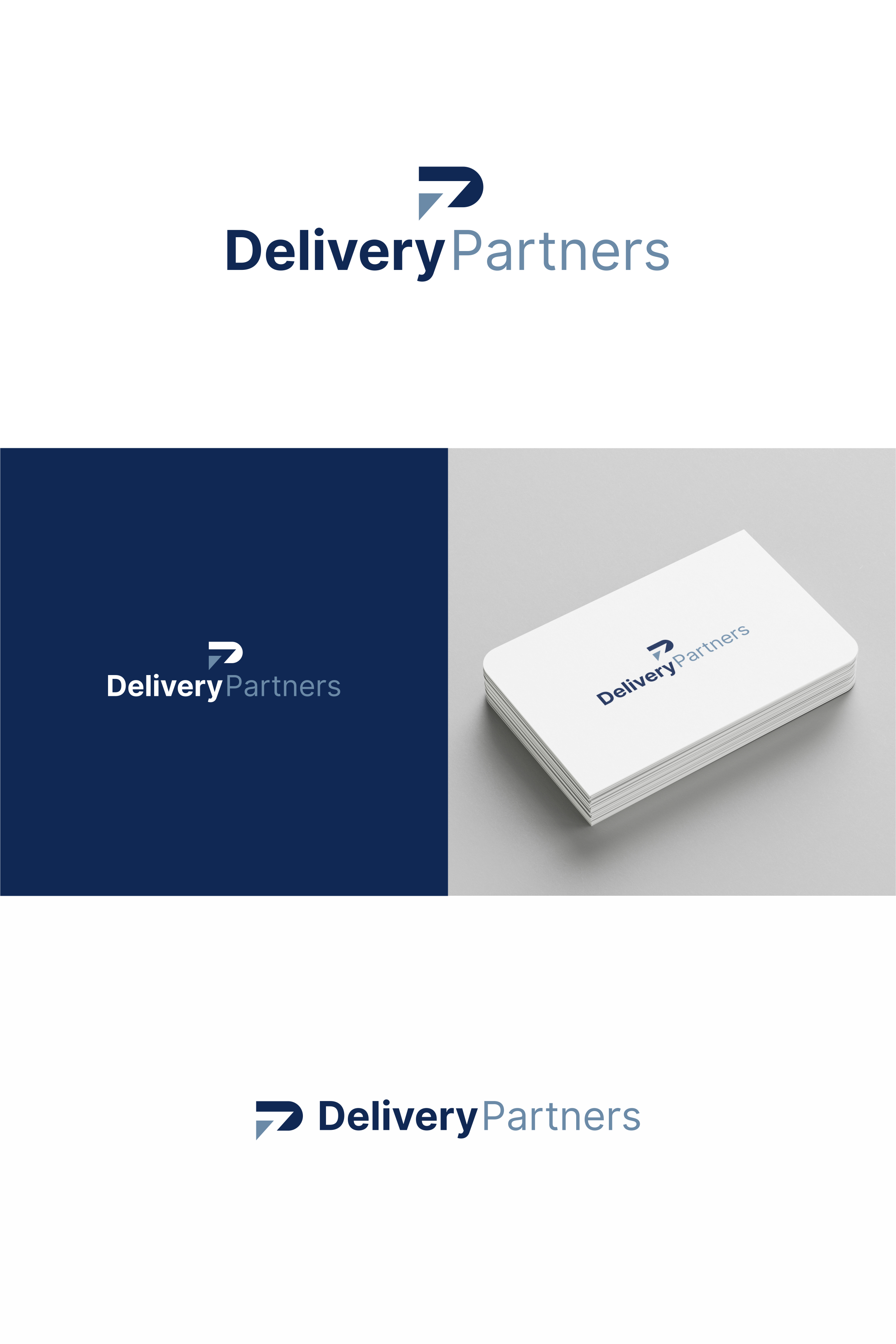 Logo Design by melzh for this project | Design #37084619