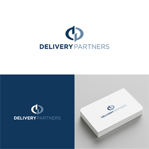 Logo Design by melzh for this project | Design: #37095386