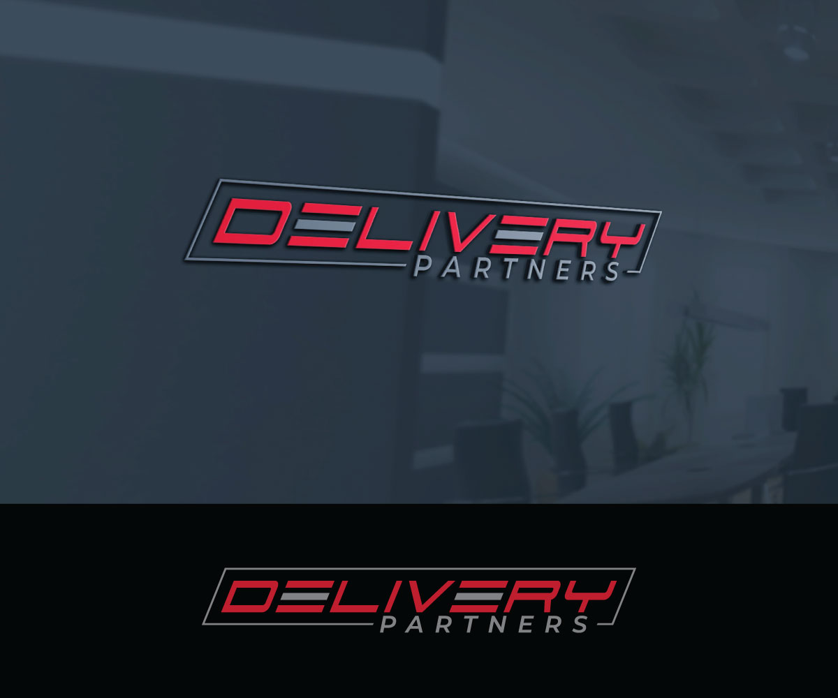 Logo-Design von Srk pix!14 für dieses Projekt | Design #37084237