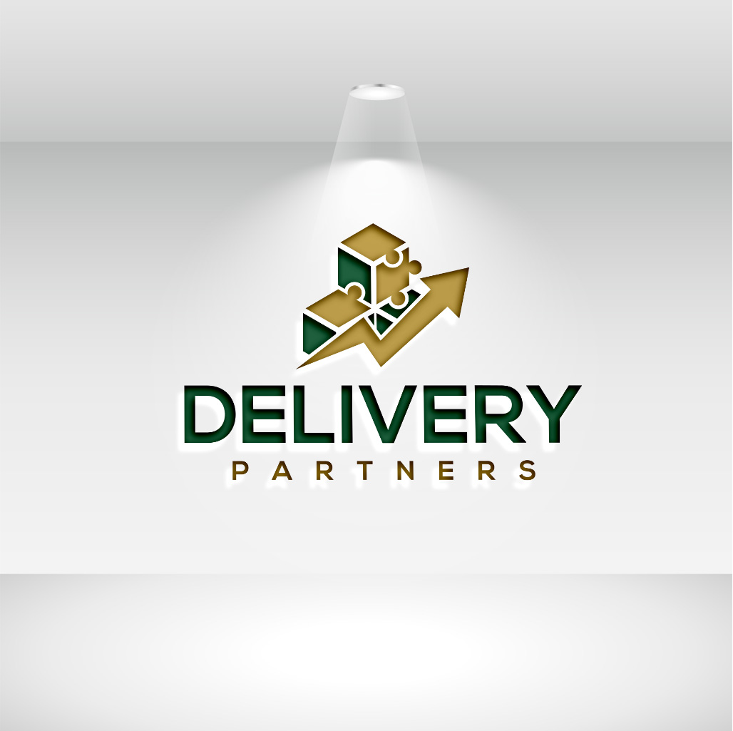 Logo Design by Design_tamim for this project | Design #37088158