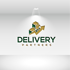 Logo-Design von Design_tamim für dieses Projekt | Design: #37088158