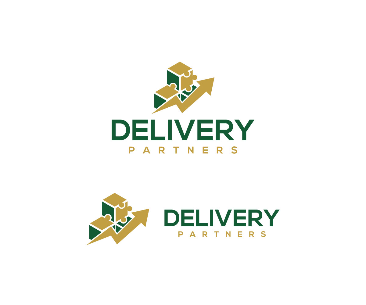 Logo Design by Design_tamim for this project | Design #37088159