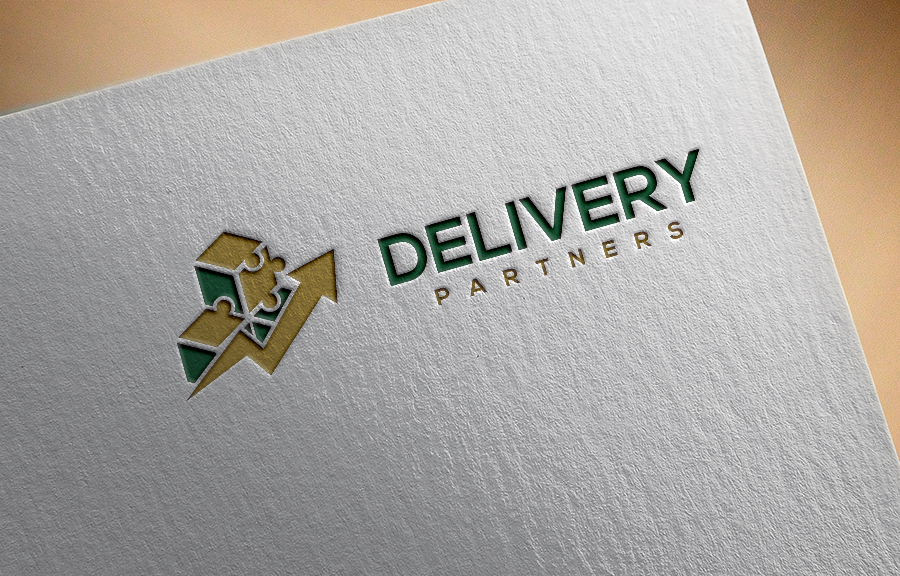 Logo Design by Design_tamim for this project | Design #37088160