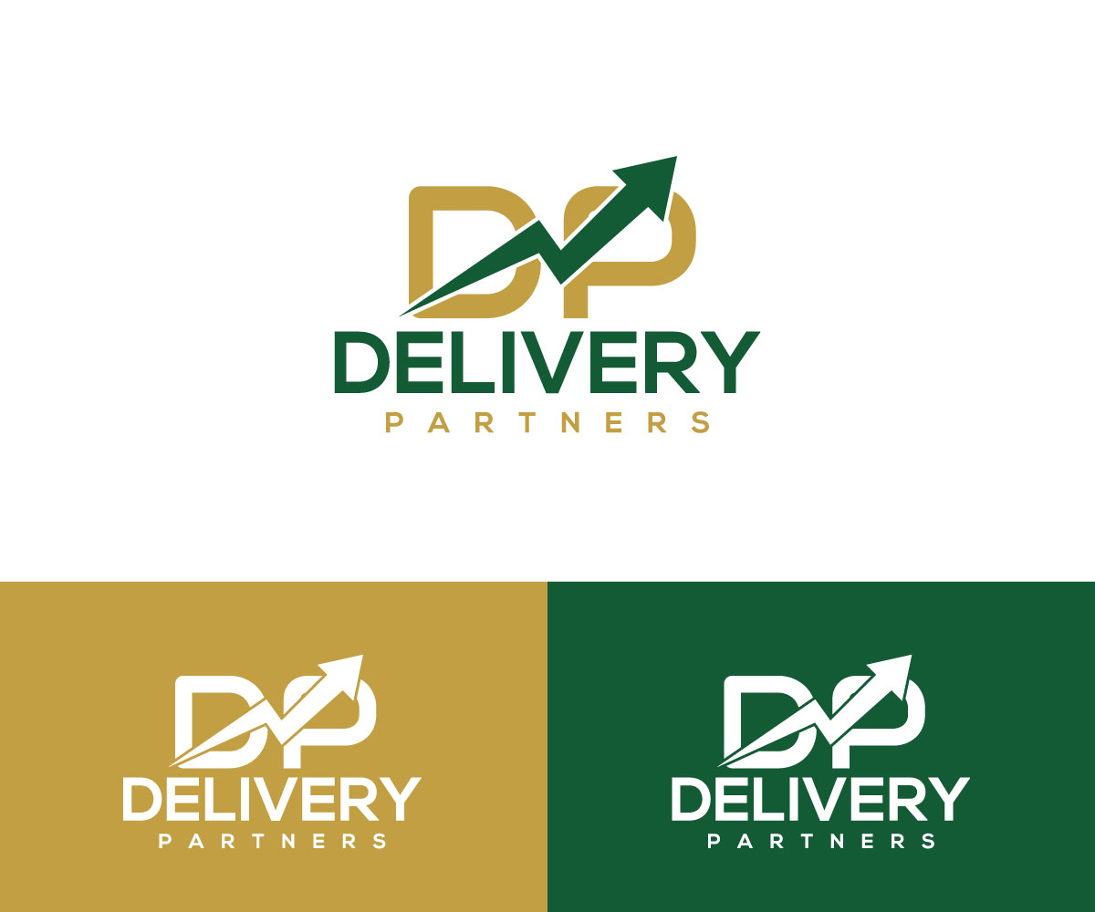 Logo Design by Design_tamim for this project | Design #37088161