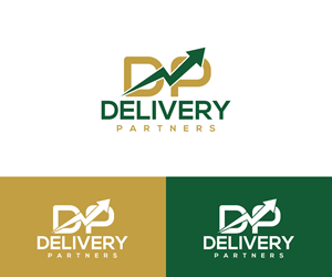 Logo-Design von Design_tamim für dieses Projekt | Design: #37088161