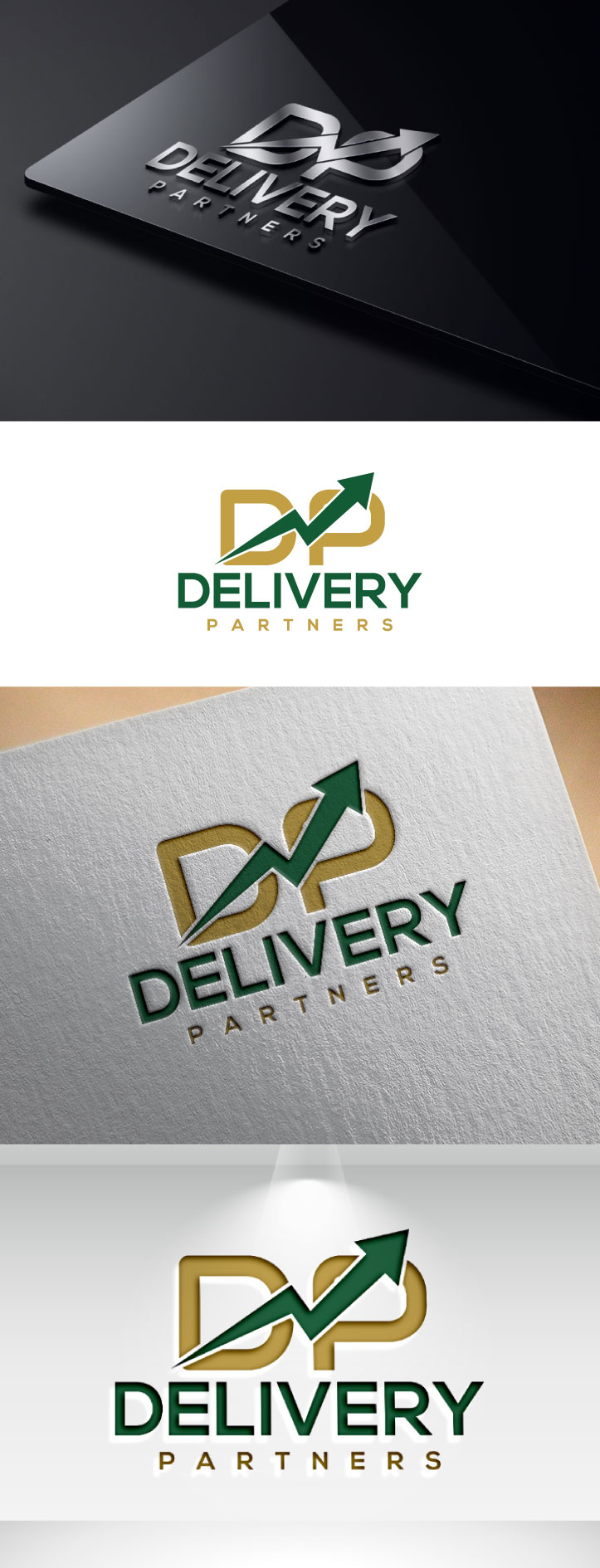 Logo Design by Design_tamim for this project | Design #37088162