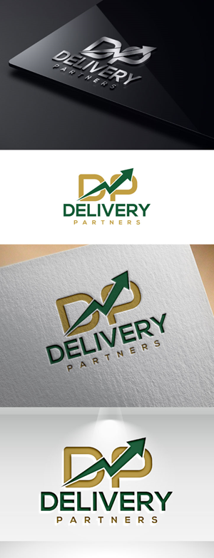 Logo-Design von Design_tamim für dieses Projekt | Design: #37088162