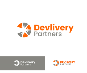 Logo Design by pmv. for this project | Design #37094778