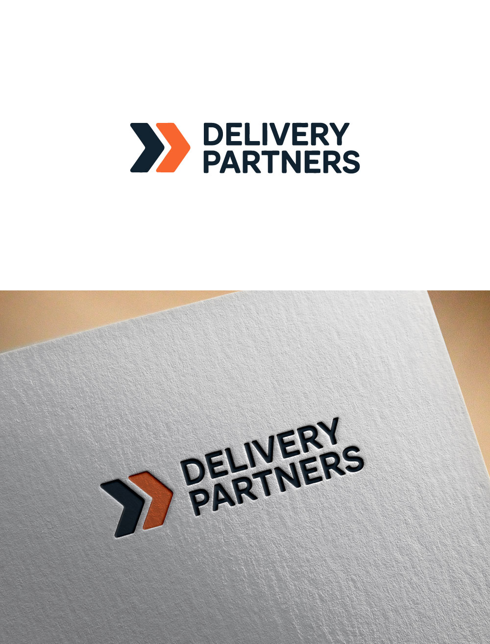 Logo-Design von KING JM für dieses Projekt | Design #37084275