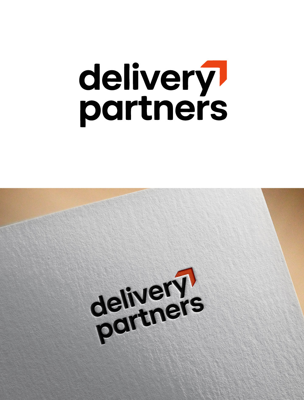 Logo-Design von KING JM für dieses Projekt | Design #37084276