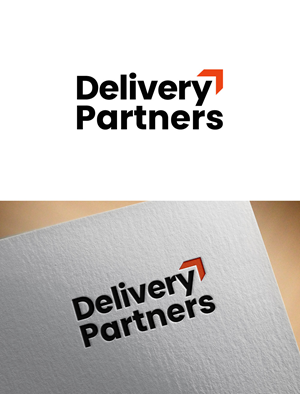 Logo Design by KING JM for this project | Design: #37087076