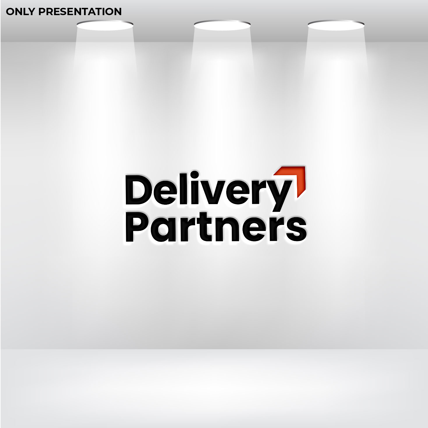 Logo-Design von KING JM für dieses Projekt | Design #37087077