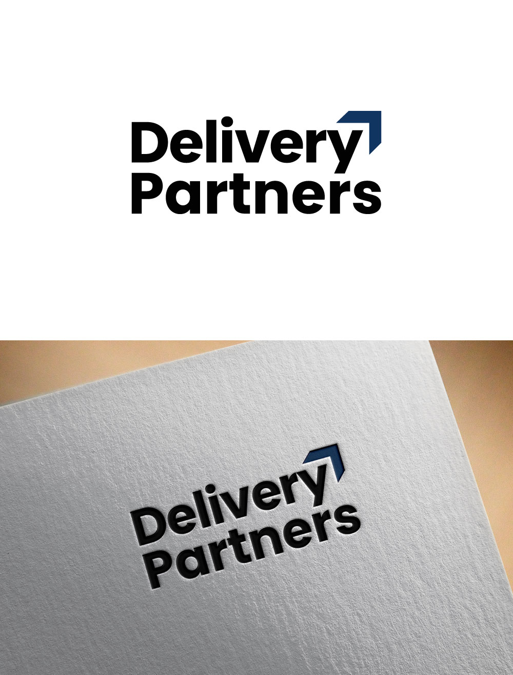 Logo-Design von KING JM für dieses Projekt | Design #37090272