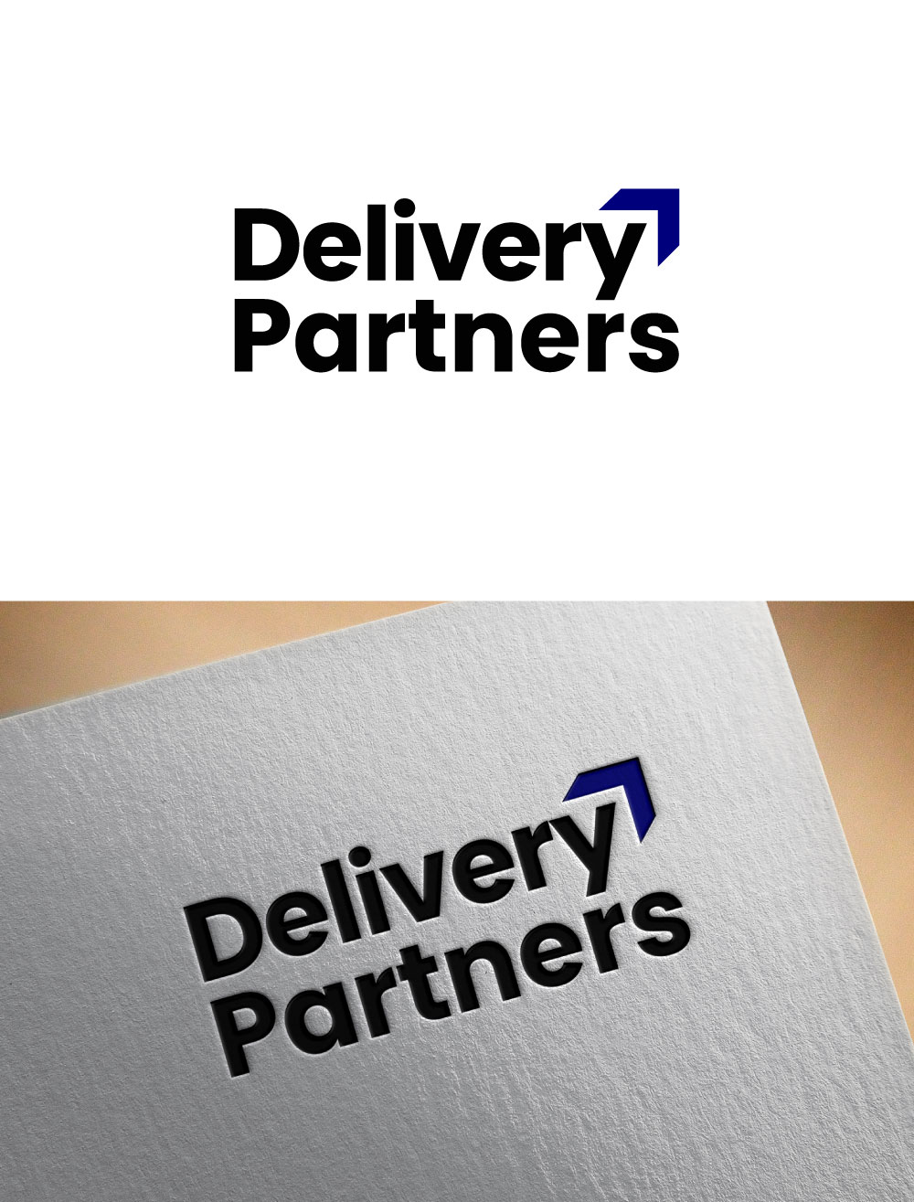 Logo-Design von KING JM für dieses Projekt | Design #37090273