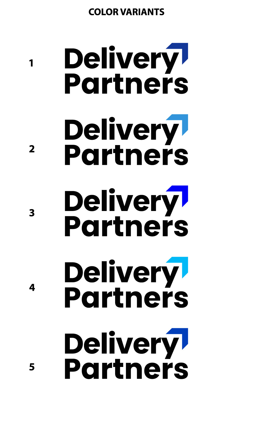 Contest winning design