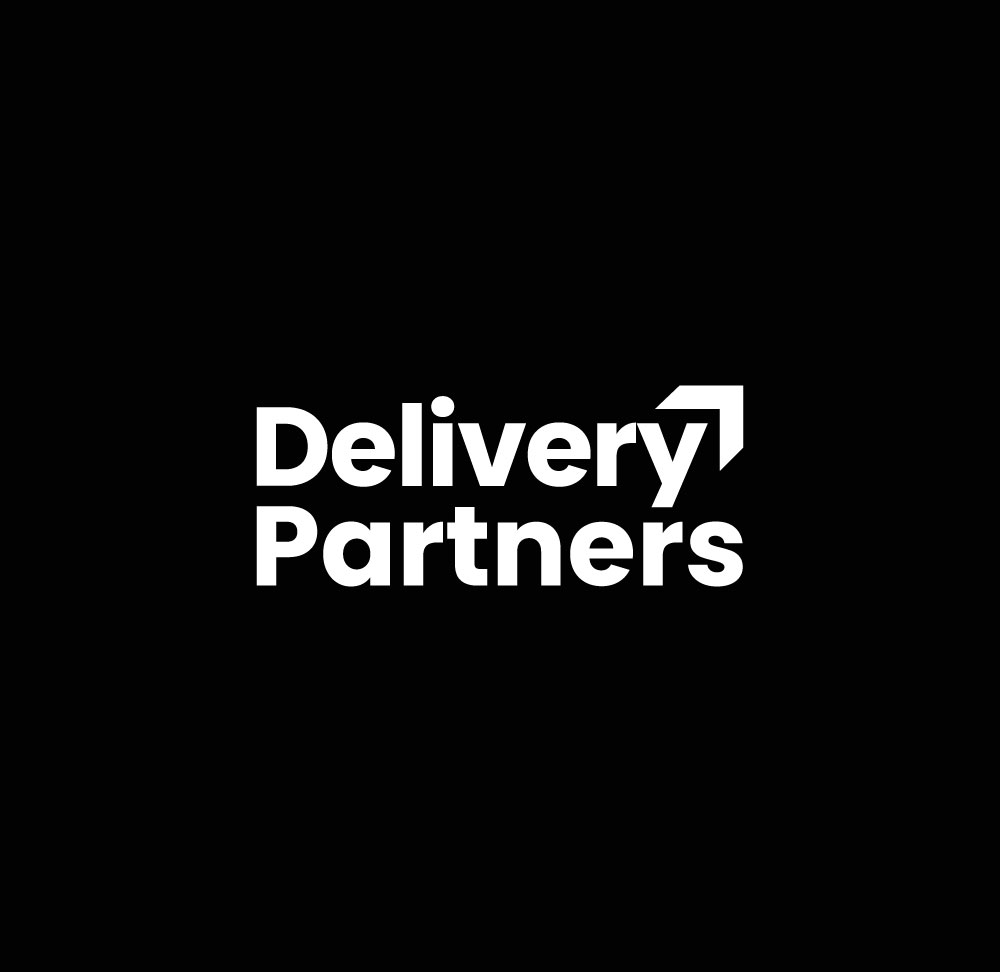 Logo Design by KING JM for this project | Design #37099025