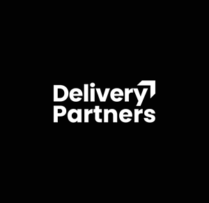 Logo Design by KING JM for this project | Design: #37099025