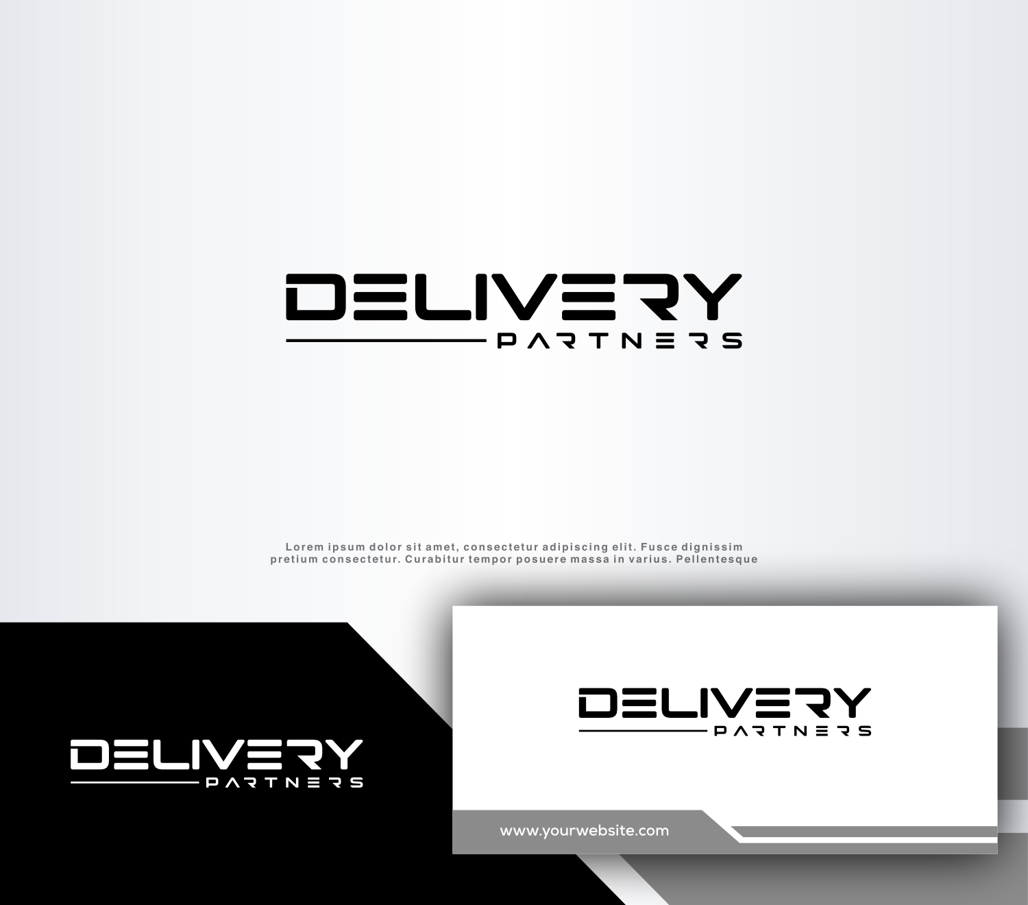 Logo Design by Kenshin777 for this project | Design #37085692