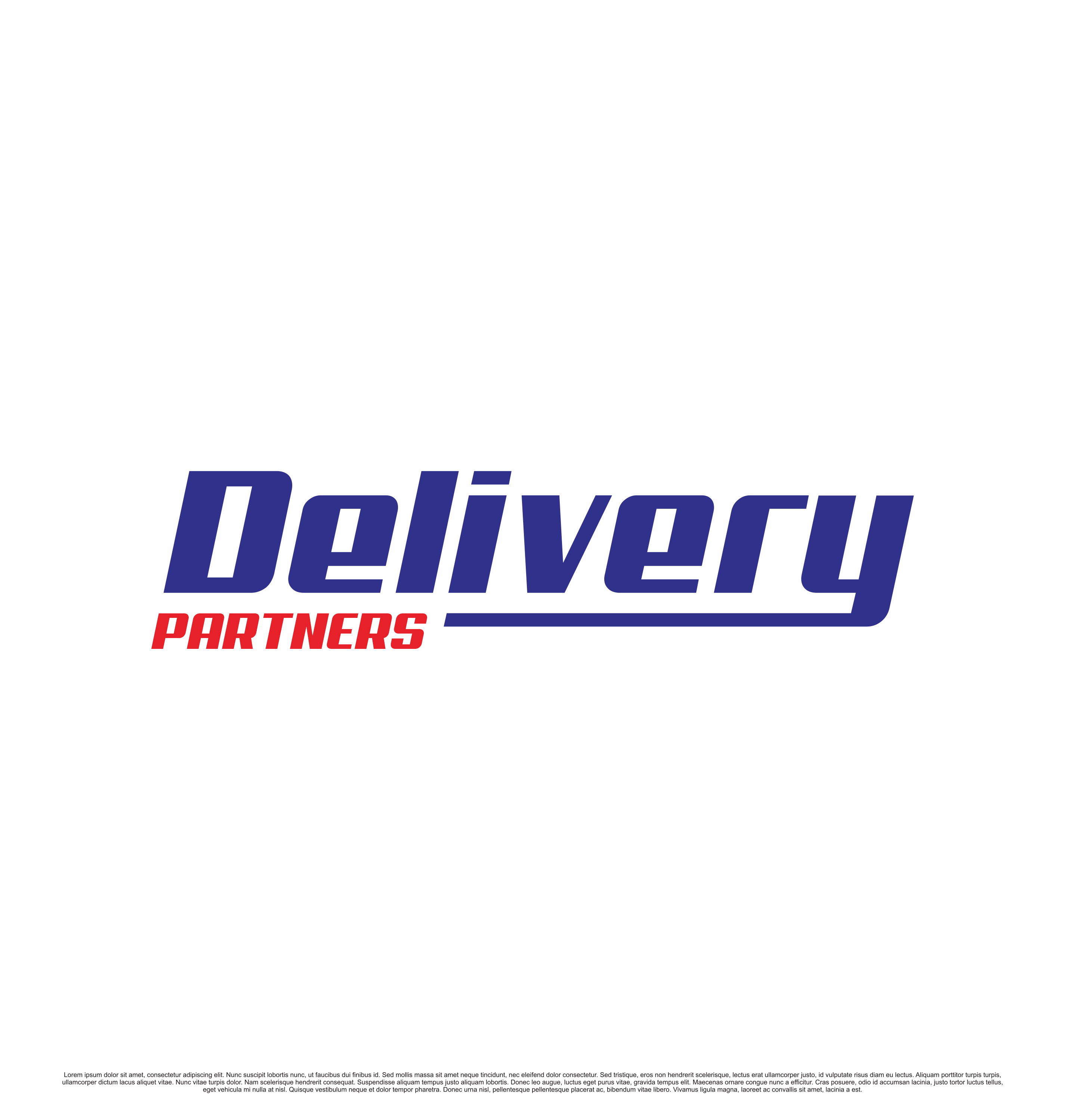 Logo-Design von saesean für dieses Projekt | Design #37090642