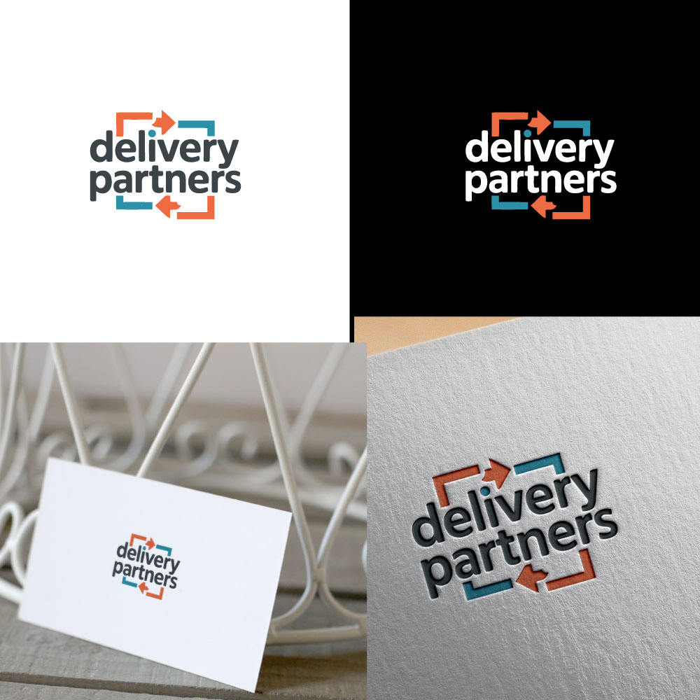 Logo Design by Jonshonkal for this project | Design #37085778