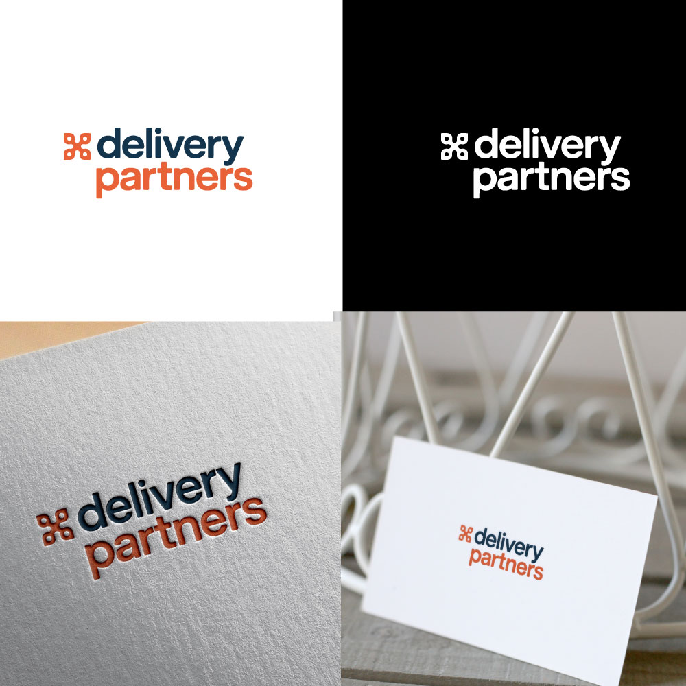 Logo Design by Jonshonkal for this project | Design #37085779