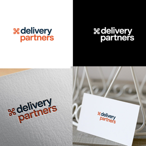 Logo-Design von Jonshonkal für dieses Projekt | Design: #37085779