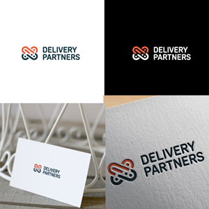 Logo-Design von Jonshonkal für dieses Projekt | Design: #37085780