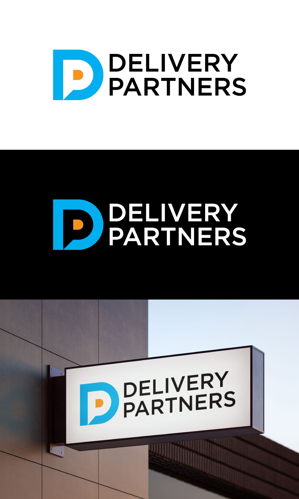 Logo-Design von loveqis für dieses Projekt | Design #37084065