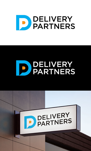 Logo-Design von loveqis für dieses Projekt | Design: #37084065