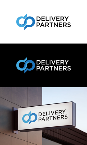 Logo-Design von loveqis für dieses Projekt | Design: #37085055