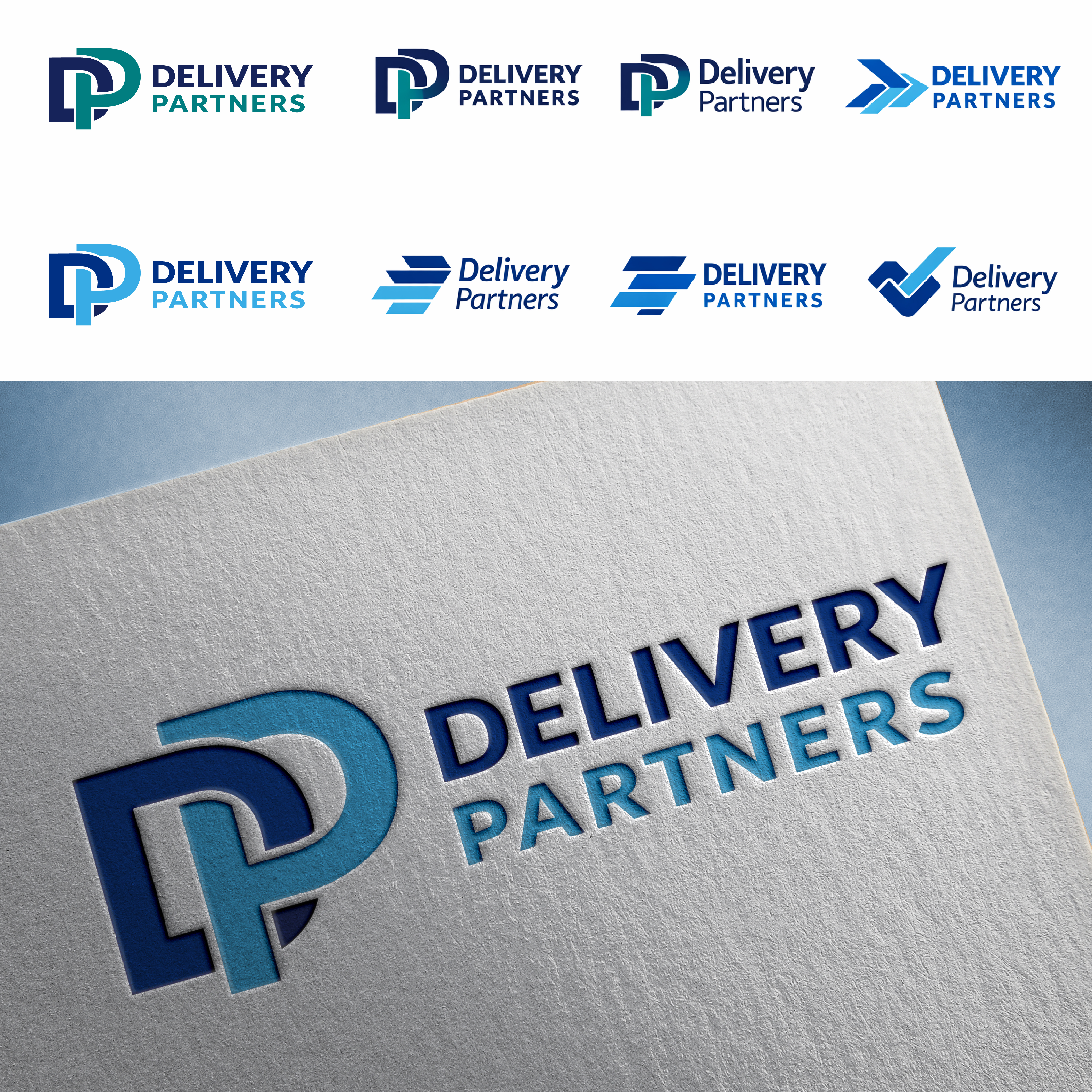 Logo-Design von Shariqology für dieses Projekt | Design #37084930