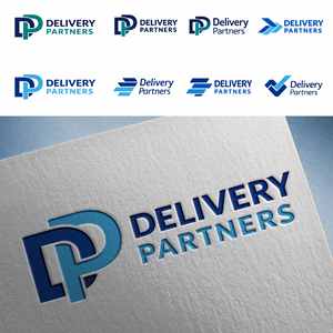 Logo-Design von Shariqology für dieses Projekt | Design: #37084930