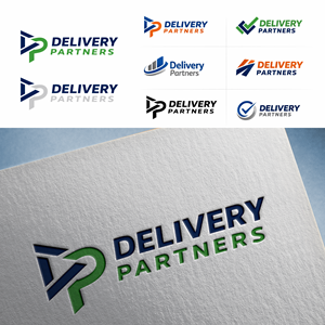 Logo-Design von Shariqology für dieses Projekt | Design: #37085723