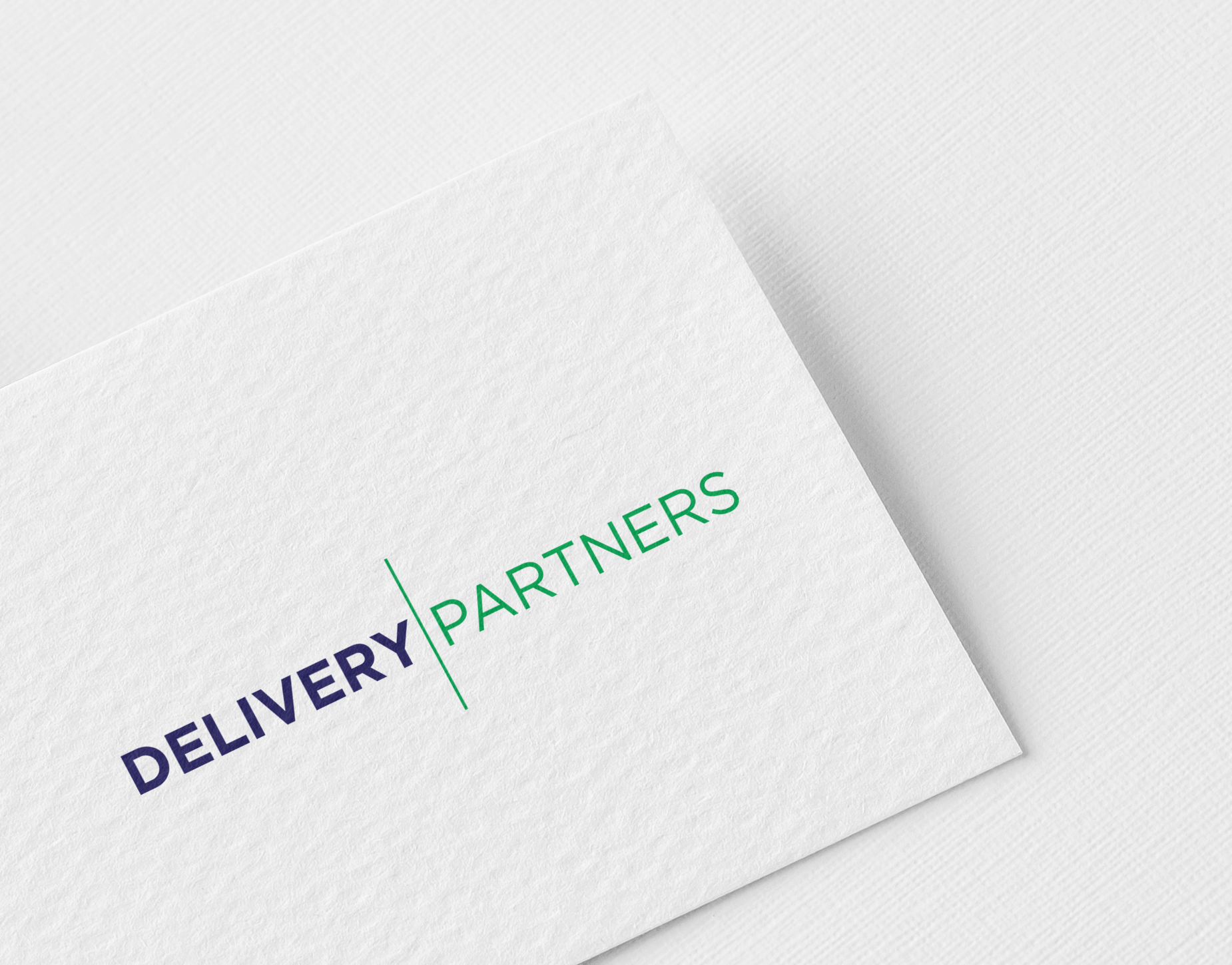 Logo-Design von Innovative Graphix für dieses Projekt | Design #37086930