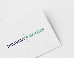 Logo-Design von Innovative Graphix für dieses Projekt | Design: #37086930